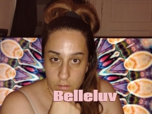 Belleluv