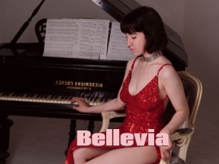 Bellevia