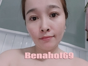 Benahot69