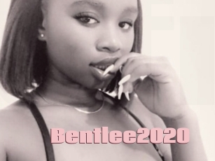 Bentlee2020