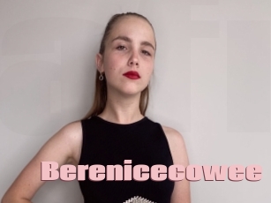 Berenicecowee