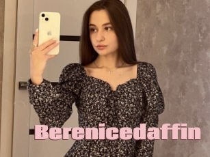 Berenicedaffin