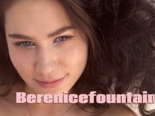 Berenicefountain