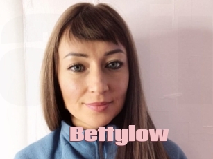 Bettylow