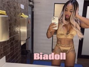 Biadoll