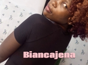 Biancajena