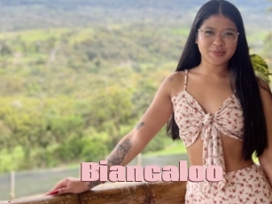 Biancaloo