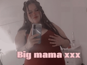 Big_mama_xxx