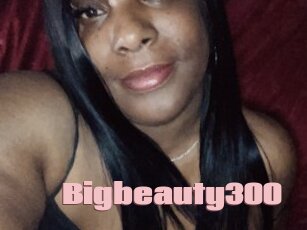 Bigbeauty300