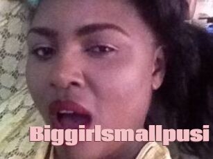 Biggirlsmallpusi