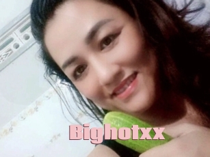 Bighotxx