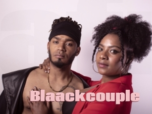 Blaackcouple