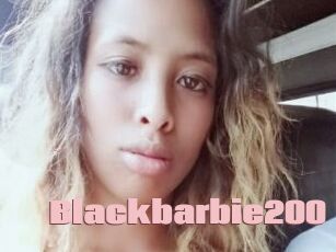 Blackbarbie200