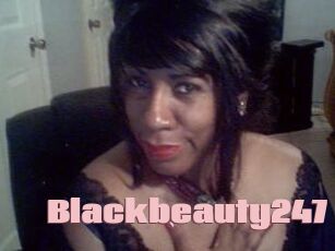 Blackbeauty247