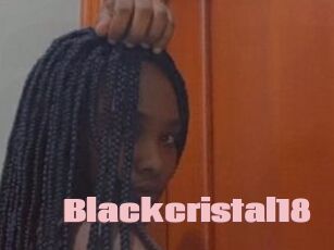 Blackcristal18