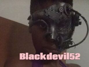 Blackdevil52