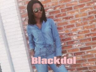 Blackdol