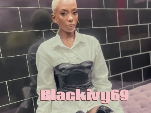 Blackivy69