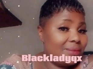 Blackladyqx