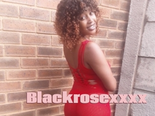 Blackrosexxxx