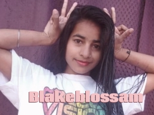 Blakeblossam