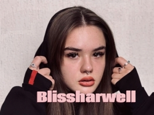 Blissharwell