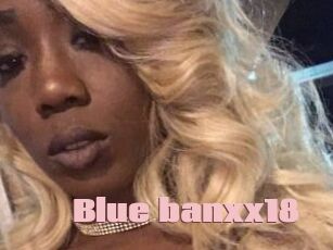 Blue_banxx18