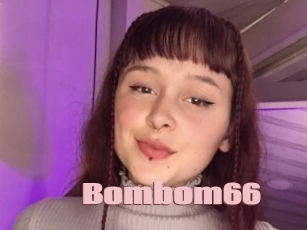 Bombom66