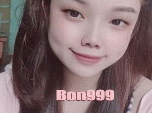 Bon999