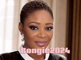 Bongie2024