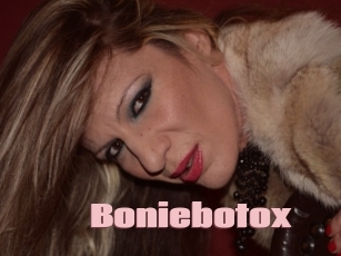 Boniebotox