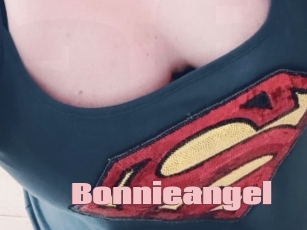 Bonnieangel