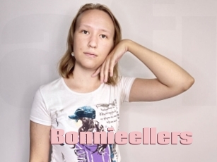 Bonnieellers