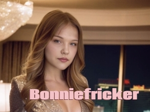 Bonniefricker