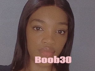 Boob30