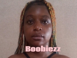 Boobiezz