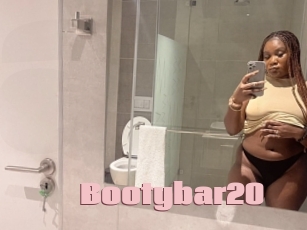 Bootybar20