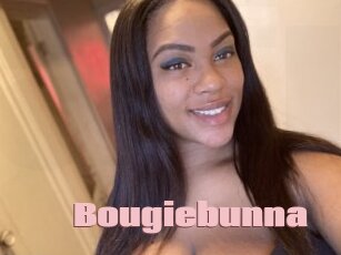 Bougiebunna