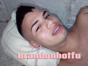 Brandonhotfu