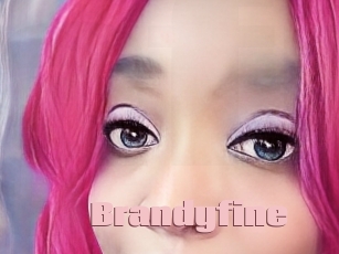 Brandyfine