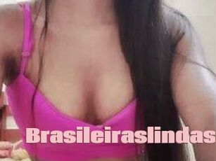 Brasileiraslindas