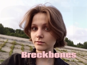 Breckbones