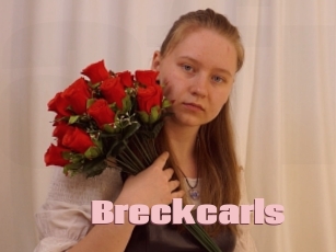 Breckcarls