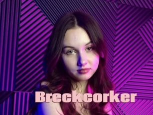 Breckcorker