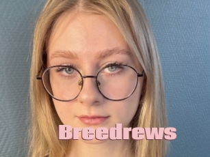 Breedrews