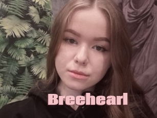 Breehearl