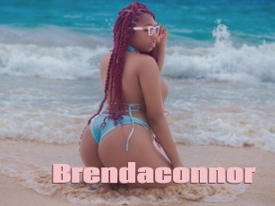 Brendaconnor