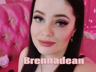 Brennadean