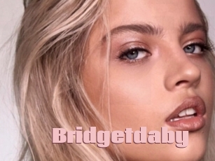 Bridgetdaby