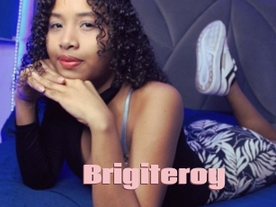 Brigiteroy